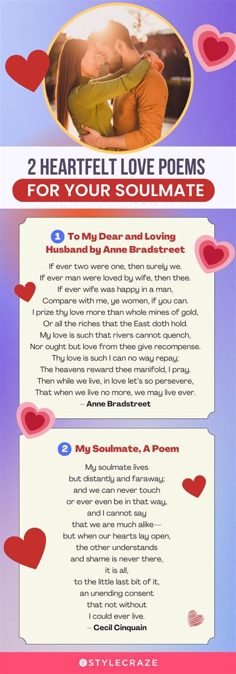 Top Funny Romantic Love Poems Yadbinyamin Org