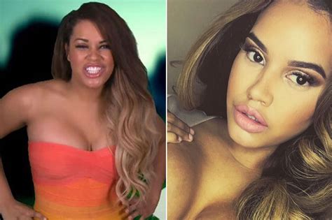 The Cast Of The Valleys Where Are They Now Mirror Online