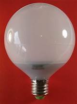 Pictures of Special Light Bulbs For Dimmers