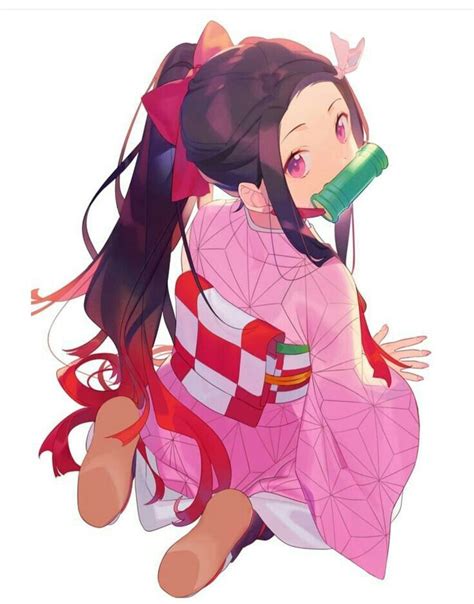 This is a listing of products that can currently be preordered from the goodsmile online shop as well as the good smile company us website. Nezuko | Kawaii anime, Fantasy character design, Anime