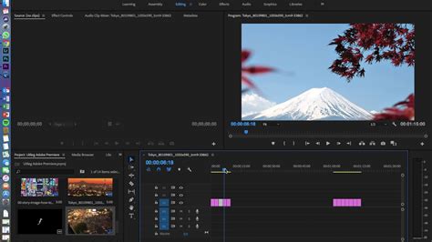 When you scale to frame in premiere pro, it's an artificial representation of that clip being at 100 another quick and easy way to access the resizing feature in premiere pro is to set a recognizable 6 | copy and paste scale attributes. 5 Foto's aanpassen scale to frame size in Adobe Premiere ...