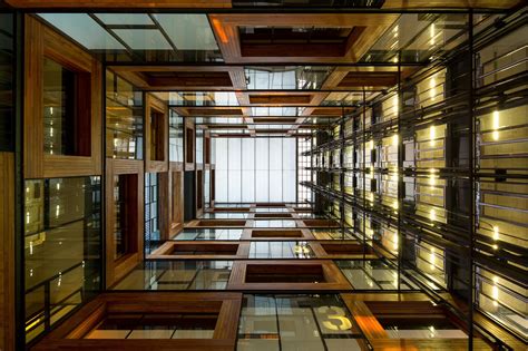 Alejandro Aravena Lands 2016 Pritzker Architecture Prize