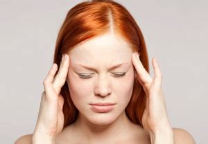 Do Red Heads Feel More Pain Siowfa Science In Our World