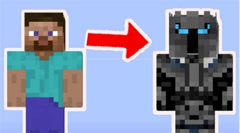 Check spelling or type a new query. How to Change Your Skin in Minecraft | GamesReviews.com
