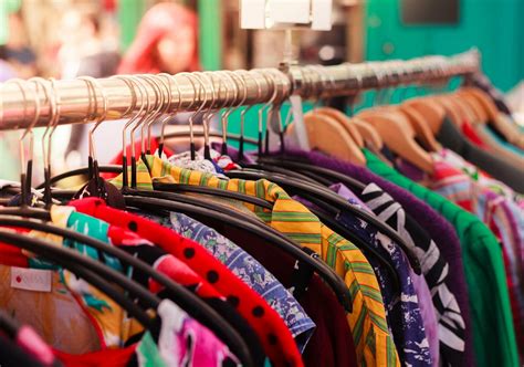 Интернет магазин одежды секонд хенд в Украине