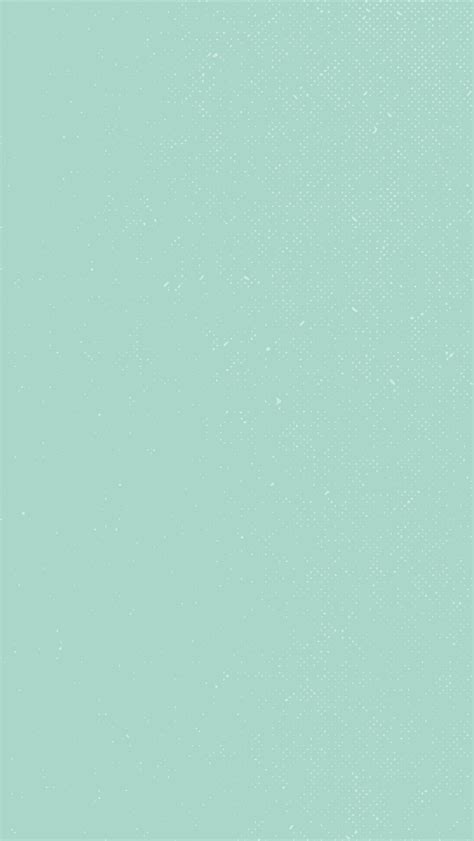 Mint Wallpapers Top Free Mint Backgrounds Wallpaperaccess