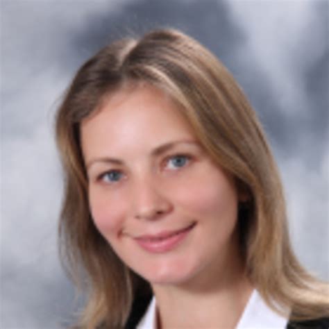 Anna schmidt author of romance, historicals, westerns, inspirational books. Dr. Anna Schmidt - Eventmarketing - VHS Velbert ...