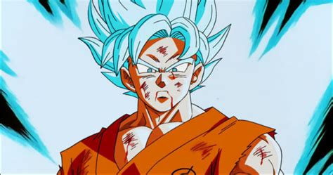 Start your free trial today! Dragon Ball Super Episode 127 Reddit
