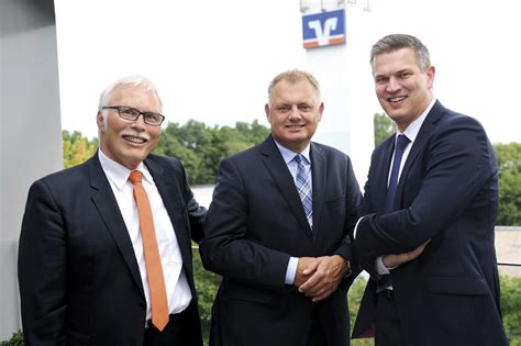 In remscheid hat infobel eingetragene 6, 713 registrierte unternehmen aufgelistet. Bergisches Land - Volksbank - Bilanz 2017 « Bergische Blätter