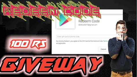 They developed the game and they also maintain it. GIVEWAY REDEEM CODE ANKUR FF GAMER || 100 RS REDEEM CODE - YouTube