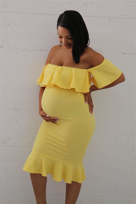 Pin On Cute Maternity Clothes