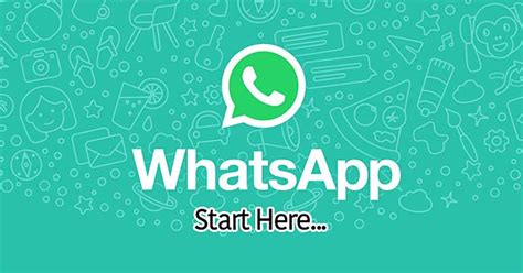 Download Older Versions Of Whatsapp Find Old Whatsapp Versions