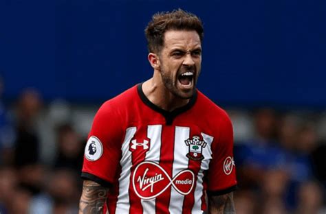 Danny Ings Height Weight Net Worth Age Birthday Wikipedia Who