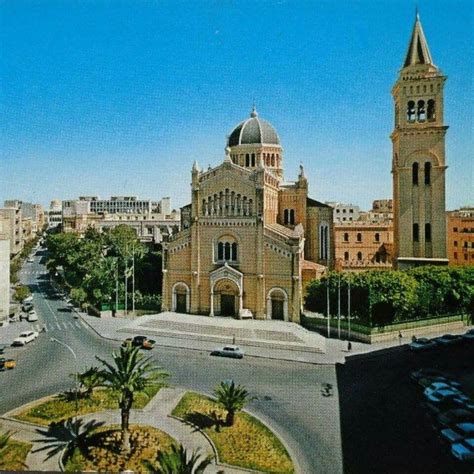Pin On Tripoli Libya
