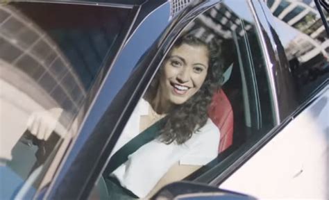 Current matches filter results (359). Toyota Camry Commercial Song - Woman Driving White Camry XSE