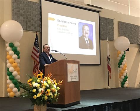 2nd Annual Mental Health FundaMental Change