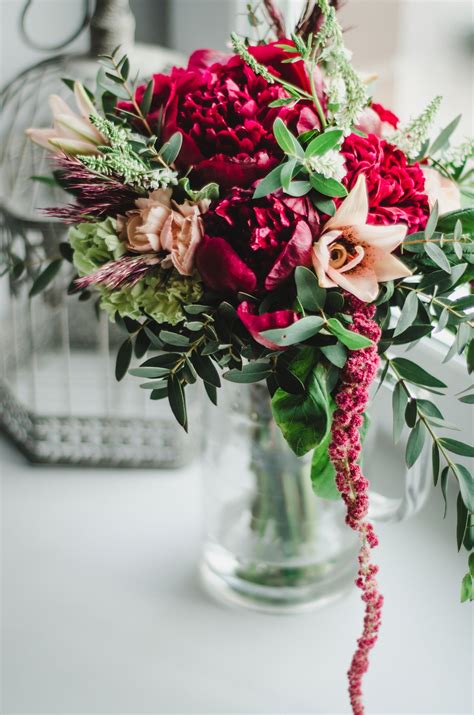 Virtual wedding venues uses 3d virtual tours to provide a uniquely immersive online experience. Ideas to Make Flawlessly Elegant Calla Lily Centerpieces ...