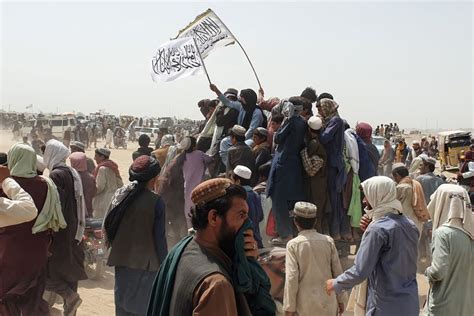 کوئٹہ افغان طالبان کے حق میں ریلی نکالنے والوں کے خلاف کارروائی کی جائے گی‘ Urdu News اردو