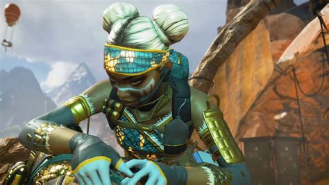 All Badges In Apex Legends And How To Get Them Dot Esports