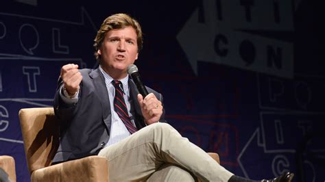 Tucker Carlson Beats Sean Hannity As Trump Briefings Give Fox News A