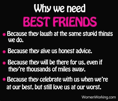 Why We Need Best Friends Pictures Photos And Images For Facebook