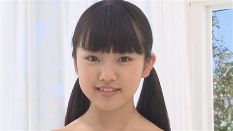 Japanese Teen Idols Gallery Blog Anjyu Kouzuki Junior Idol Gravure