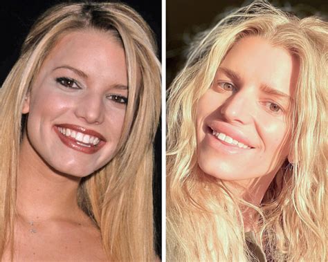 What 18 Popular 90s Tv Stars Look Like Today Cheery