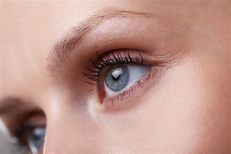 Eyelid Surgery Skin Solutions