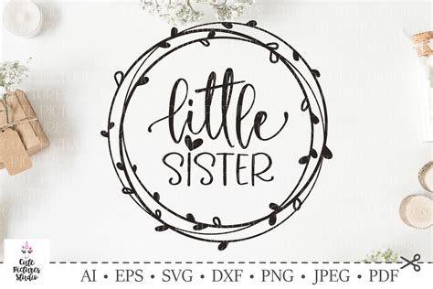 1373 Svg Cricut For Baby Free Svg Cut Files Svgfly Images For Crafts