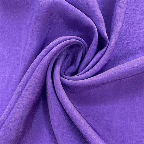 100 Viscose 109 Gsm Texture Fabric Patternvip
