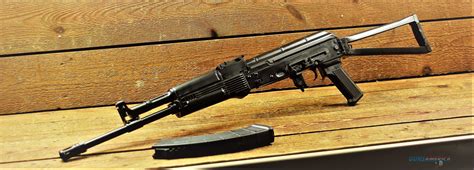 Ddi Us Kalashnikov 762x39 Ak Ak 47 For Sale At