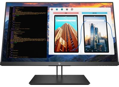Hp Z27 G2 27 Inch Uhd Office Monitor Be The Best On Price Be The