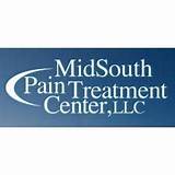 Mid South Pain Clinic Cordova Tn Photos