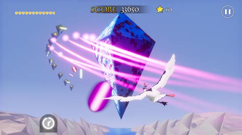 Air Twister Review Repetitious Fantasy