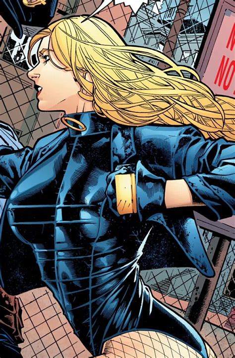 Pin By Selina Kyle On Dc Comic Ladies Black Canary Arrow Black Canary Batman Wonder Woman
