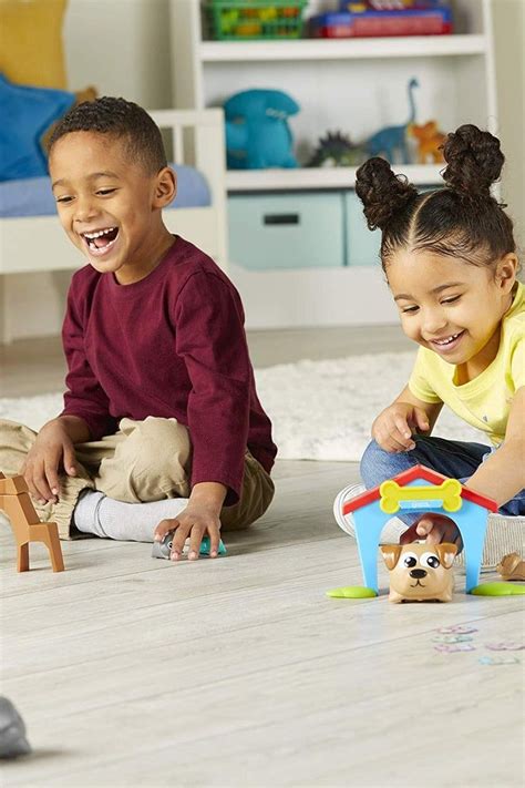 The Top 10 Stem Toys Of 2019 Thatll Get Your Kids Thinking In The Most