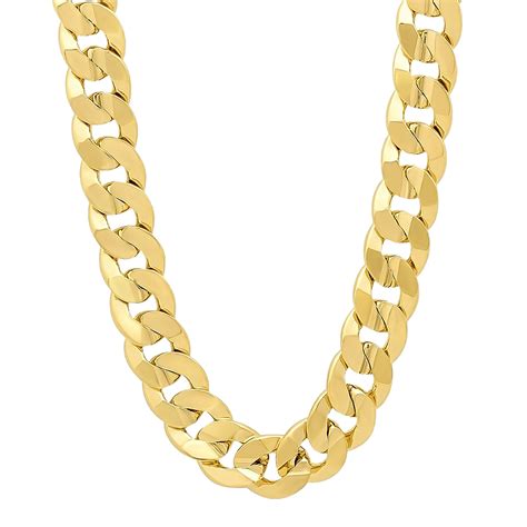 Thug Life Gold Chain Png png image