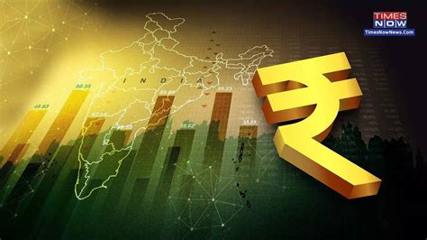 world bank report on india investment domestic demand fuels india rise amid global economic