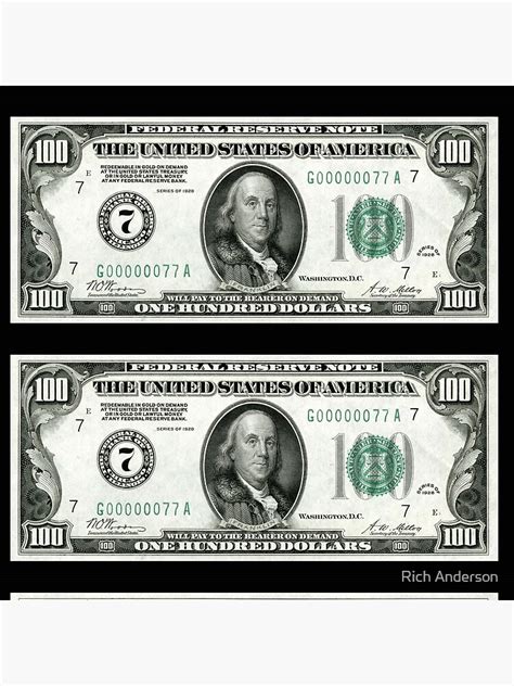 Old Hundred Dollar Bill Vs New Ubicaciondepersonascdmxgobmx