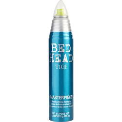 Bed Head Masterpiece Shine Hair Spray Packaging May Vary