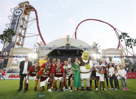 Последние твиты от florida cup (@florida_cup). Florida Cup 2019 - BrazilUSA Magazine