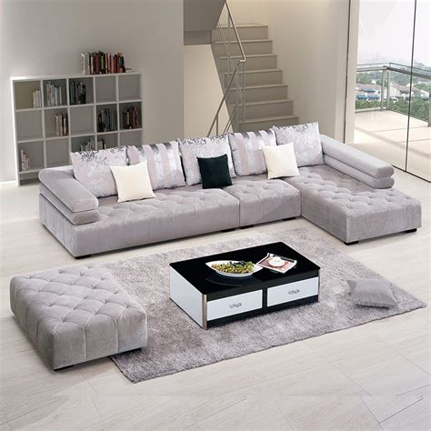 Living Room Floor Seating Furniture Low Seat Sofa Df007 Buy Low