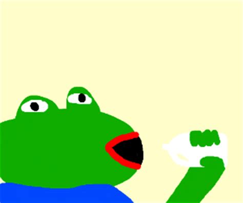 your worst fear - Drawception
