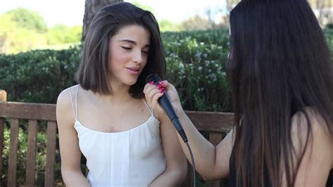 Get in touch with joana aguiar (@joanaaguuiar) — 225 answers, 756 likes. Joana Aguiar E Ines Aguiar / Joana Aguiar revela que Ivo ...