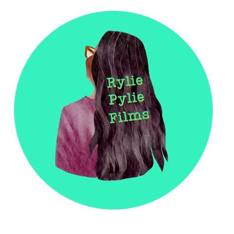 Rylie Pylie Films