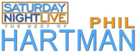 Saturday Night Live The Best Of Phil Hartman Movie Fanart Fanarttv
