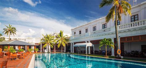 Slavina guest house apartment offers accommodation with views to andes mountains. Promo 60% Off Lavinia House Sri Lanka | A Hotel Room Or ...