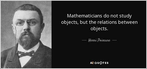 Top 25 Mathematics By Mathematicians Quotes Of 76 A Z Quotes