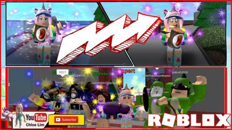 Digital angels roblox id : Roblox Little Angels Daycare V9 Gamelog July 3 2018 Blogadr - Earn Free Robux No Survey