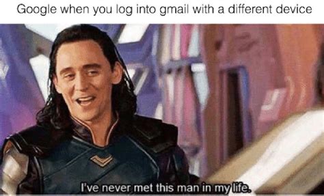 The Best Loki Memes Popcorner Reviews